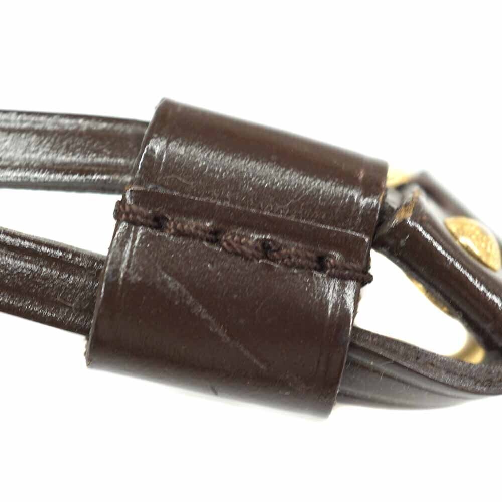 Louis Vuitton Neverfull